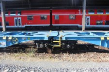 pcc-sggrss07.jpg pcc-sggrss07.jpg