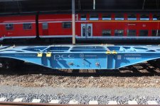pcc-sggrss09.jpg pcc-sggrss09.jpg