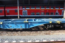 pcc-sggrss10.jpg pcc-sggrss10.jpg