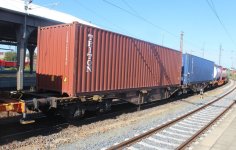 touax-sggmrss90-01.jpg touax-sggmrss90-01.jpg