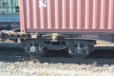 touax-sggmrss90-02.jpg touax-sggmrss90-02.jpg
