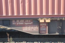 touax-sggmrss90-03.jpg touax-sggmrss90-03.jpg