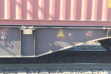 touax-sggmrss90-05.jpg touax-sggmrss90-05.jpg