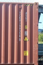touax-sggmrss90-06.jpg touax-sggmrss90-06.jpg