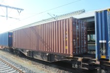 touax-sggmrss90-08.jpg touax-sggmrss90-08.jpg