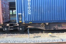 touax-sggmrss90-09.jpg touax-sggmrss90-09.jpg