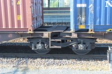 touax-sggmrss90-10.jpg touax-sggmrss90-10.jpg