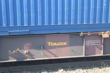 touax-sggmrss90-11.jpg touax-sggmrss90-11.jpg