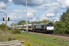 266 015-7 Rbf Berlin-Wuhlheide.jpg