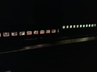Eilzugwagen Lichtplatine Nacht.JPG