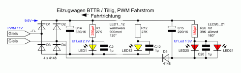 Eilzugwagen Lichtplatine.GIF