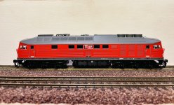 4F120EEA-AEFE-41F0-9505-F82E6A314295.jpeg