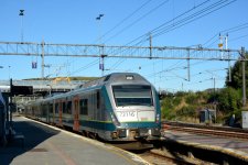 472 116 Bf Egersund_Norwegen Ausfahrt Ri. Stavanger.jpg
