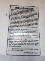 20220916_115330.jpg