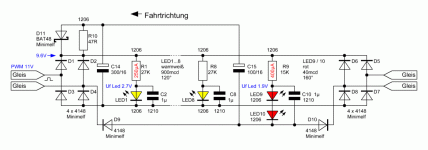 ReKo 3achs 2. Klasse Lichtplatine.GIF