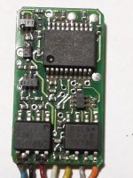 Decoder unbekannt 22x12.5mm-2.jpg