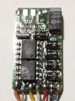 Decoder unbekannt 22x12.5mm-1.jpg