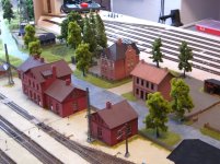 blog295.JPG blog295.JPG