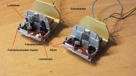 Führerstand fertig.jpg