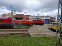 IMG_20220918_103228.jpg