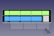 CAD02.jpg