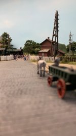 0C242709-7A6C-4B9F-BCF9-83664EDD652E.jpeg