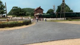 438F07DE-3AD0-4AF7-A5A0-081A53AFF276.jpeg