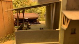 2F093668-4E9C-460F-93D5-BC158C74E575.jpeg