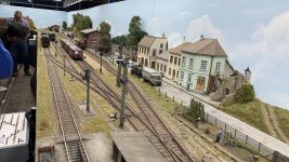 CC1E7791-D612-4DB4-B25B-F725116FDF73.jpeg