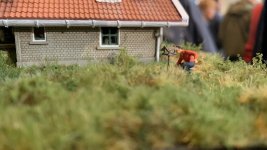 12871606-EF94-4D00-8CD8-A02E5F735CCC.jpeg