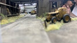 F77AF7B5-8FC1-4840-97FD-0A454246C2A8.jpeg