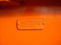DSC04904.JPG