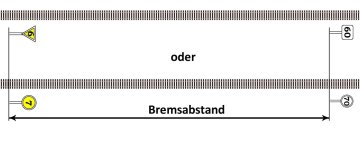 rychlostníky.jpg