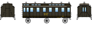 Anschriften Mathildenwagen Epoche IIb Werkstattwagen v1.png