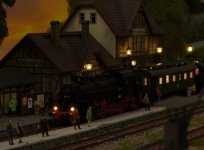 BR_86_in_Schwarzbach.jpg