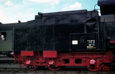 58 1800-0  Tender Mng.jpg