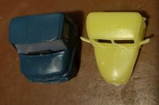 IMG_20221006_193546.jpg