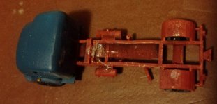 IMG_20221006_193615.jpg
