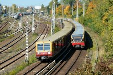 S-Bahn Berlin, Greifswalder Straße(4).jpg