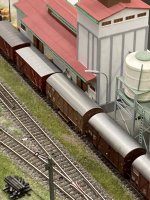 IMG_0917.JPG IMG_0917.JPG