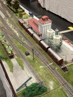 IMG_0918.JPG IMG_0918.JPG