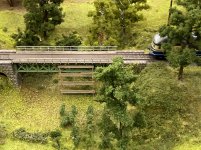 IMG_0940-1.JPG IMG_0940-1.JPG