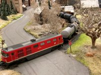 IMG_0951-1.JPG IMG_0951-1.JPG