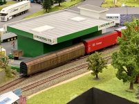 IMG_0971.JPG IMG_0971.JPG