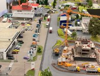 IMG_0974-1.JPG IMG_0974-1.JPG