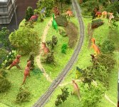 IMG_0977-1.JPG IMG_0977-1.JPG