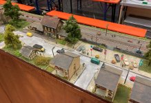 IMG_1053-1.JPG IMG_1053-1.JPG