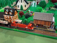 IMG_1018-1.JPG IMG_1018-1.JPG