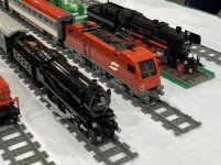 IMG_1034.JPG IMG_1034.JPG