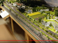 Screenshot 2022-10-18 at 10-43-54 Modelleisenbahn Spur TT - Entstehung einer Großanlage - YouT...png